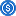 usdc