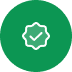 Get Paid Hover