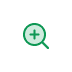 Post Tasks