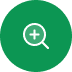 Post Tasks Hover