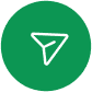 Connect Hover